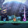 Astral Ascent EU Steam CD Key Astral Ascent EU Steam CD Key