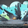 Astral Ascent EU Steam CD Key Astral Ascent EU Steam CD Key