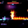 Astral Ascent EU Steam CD Key Astral Ascent EU Steam CD Key