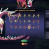 Astral Ascent EU Steam CD Key Astral Ascent EU Steam CD Key