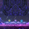 Astral Ascent EU Steam CD Key Astral Ascent EU Steam CD Key