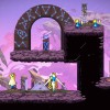 Astral Ascent EU Steam CD Key Astral Ascent EU Steam CD Key