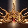 Astral Ascent EU Steam CD Key Astral Ascent EU Steam CD Key