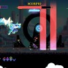 Astral Ascent EU Steam CD Key Astral Ascent EU Steam CD Key