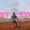 Baby Steps PC Steam CD Key Baby Steps PC Steam CD Key