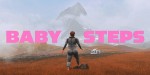 Baby Steps PC Steam CD Key