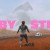 Baby Steps EU PC Steam CD Key