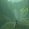 Baby Steps PC Steam CD Key Baby Steps PC Steam CD Key