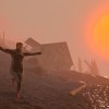 Baby Steps PC Steam CD Key Baby Steps PC Steam CD Key