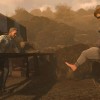 Baby Steps PC Steam CD Key Baby Steps PC Steam CD Key