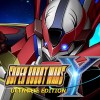 SUPER ROBOT WARS Y Ultimate Edition EU PC Steam CD Key