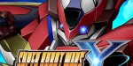 SUPER ROBOT WARS Y Ultimate Edition PC Steam CD Key