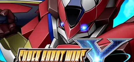 SUPER ROBOT WARS Y Ultimate Edition EU PC Steam CD Key SUPER ROBOT WARS Y Ultimate Edition EU PC Steam CD Key