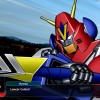 SUPER ROBOT WARS Y Ultimate Edition EU PC Steam CD Key