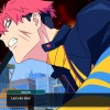 SUPER ROBOT WARS Y Ultimate Edition EU PC Steam CD Key