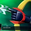 SUPER ROBOT WARS Y Ultimate Edition EU PC Steam CD Key