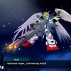 SUPER ROBOT WARS Y Ultimate Edition EU PC Steam CD Key