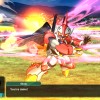 SUPER ROBOT WARS Y Ultimate Edition EU PC Steam CD Key