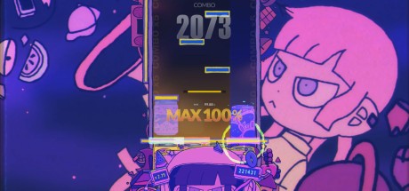 DJMAX RESPECT V - Welcome to the Space GEAR PACK DLC PC Steam CD Key DJMAX RESPECT V - Welcome to the Space GEAR PACK DLC PC Steam CD Key