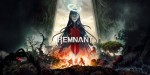 Remnant II Ultimate Edition EU Xbox Series X|S / PC CD Key