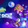 SpongeBob SquarePants: The Cosmic Shake - Costume Pack DLC EU PS4 CD Key SpongeBob SquarePants: The Cosmic Shake - Costume Pack DLC EU PS4 CD Key