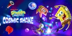 SpongeBob SquarePants: The Cosmic Shake - Costume Pack DLC EU PS4 CD Key