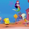 SpongeBob SquarePants: The Cosmic Shake - Costume Pack DLC EU PS4 CD Key SpongeBob SquarePants: The Cosmic Shake - Costume Pack DLC EU PS4 CD Key