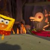 SpongeBob SquarePants: The Cosmic Shake - Costume Pack DLC EU PS4 CD Key SpongeBob SquarePants: The Cosmic Shake - Costume Pack DLC EU PS4 CD Key