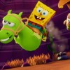 SpongeBob SquarePants: The Cosmic Shake - Costume Pack DLC EU PS4 CD Key SpongeBob SquarePants: The Cosmic Shake - Costume Pack DLC EU PS4 CD Key