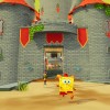 SpongeBob SquarePants: The Cosmic Shake - Costume Pack DLC EU PS4 CD Key SpongeBob SquarePants: The Cosmic Shake - Costume Pack DLC EU PS4 CD Key