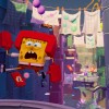 SpongeBob SquarePants: The Cosmic Shake - Costume Pack DLC EU PS4 CD Key SpongeBob SquarePants: The Cosmic Shake - Costume Pack DLC EU PS4 CD Key