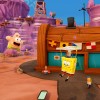 SpongeBob SquarePants: The Cosmic Shake - Costume Pack DLC EU PS4 CD Key SpongeBob SquarePants: The Cosmic Shake - Costume Pack DLC EU PS4 CD Key