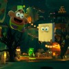 SpongeBob SquarePants: The Cosmic Shake - Costume Pack DLC EU PS4 CD Key SpongeBob SquarePants: The Cosmic Shake - Costume Pack DLC EU PS4 CD Key