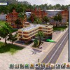 Tropico 6 - Lobbyistico DLC Steam CD Key