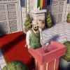 Tropico 6 - Lobbyistico DLC Steam CD Key