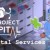Project Hospital - Hospital Services DLC Steam CD Key
