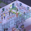 Project Hospital - Hospital Services DLC Steam CD Key Project Hospital - Hospital Services DLC Steam CD Key