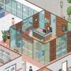 Project Hospital - Hospital Services DLC Steam CD Key Project Hospital - Hospital Services DLC Steam CD Key