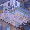 Project Hospital - Hospital Services DLC Steam CD Key Project Hospital - Hospital Services DLC Steam CD Key