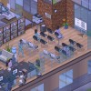 Project Hospital - Hospital Services DLC Steam CD Key Project Hospital - Hospital Services DLC Steam CD Key