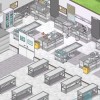 Project Hospital - Hospital Services DLC Steam CD Key Project Hospital - Hospital Services DLC Steam CD Key