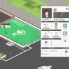 Project Hospital - Hospital Services DLC Steam CD Key Project Hospital - Hospital Services DLC Steam CD Key