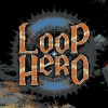Loop Hero PC Steam CD Key Loop Hero PC Steam CD Key