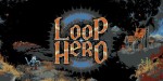 Loop Hero PC Steam CD Key