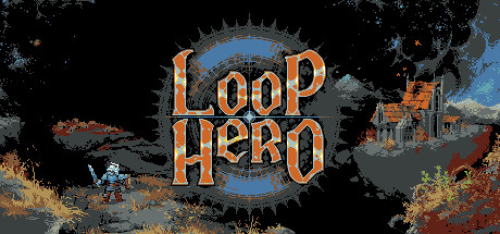 Loop Hero EU XBOX One / Xbox Series X|S / PC CD Key