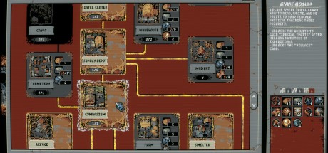 Loop Hero PC Steam CD Key Loop Hero PC Steam CD Key