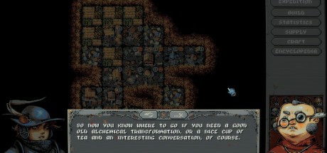 Loop Hero PC Steam CD Key Loop Hero PC Steam CD Key