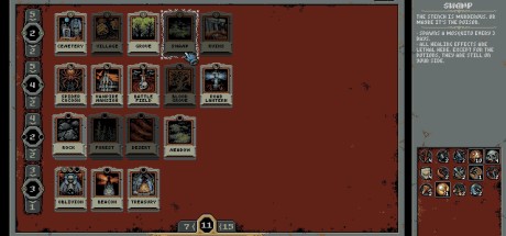 Loop Hero PC Steam CD Key Loop Hero PC Steam CD Key