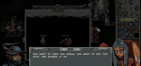 Loop Hero PC Steam CD Key Loop Hero PC Steam CD Key