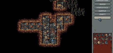 Loop Hero PC Steam CD Key Loop Hero PC Steam CD Key